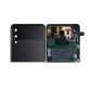 SAMSUNG Z FLIP 4 5G F721 SUB SCREEN BLACK GH97-27947A (SERVICE PACK)