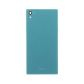 SONY Z5 BACK GLASS GREEN