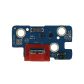SAMSUNG A8 X200/X205 CHARGING PORT BOARD (BRAND NEW)