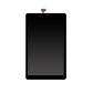 SAMSUNG T590/T595 LCD SCREEN (BRAND NEW)