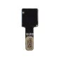 SAMSUNG S21 G991/S21PLUS FRONT CAMERA FLEX (SERVICE PACK)