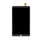 SAMSUNG T580/T585 LCD SCREEN ASSEMBLY BLACK (BEST AFTERMARKET)