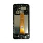 SAMSUNG A12S/A127F/A127U/A127M SCREEN (FOG)