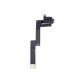 IPAD AIR3 HEADPHONE JACK BLACK 4G VERSION (PULLED)