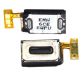 LG V20 EAR SPEAKER