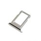 IPHONE XS MAX SIM TRAY SILVER