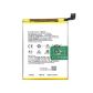 OPPO RENO 4 5G BATTERY BLP789 (BEST AFTERMARKET)
