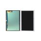 SAMSUNG T800/T805 LCD SCREEN WHITE (REFURBISHED)