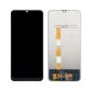 VIVO Y52 5G/Y72 5G LCD SCREEN (REFURBISHED)