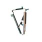 IPAD AIR3 WIFI ANTENNA FLEX