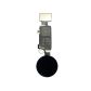 IPHONE 7G/7PLUS/8G/8PLUS HOME BUTTON BLACK (JC 5TH GEN)