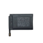 IWATCH SERIALS 7 45MM BATTERY A2552 (BEST AFTERMARKET)