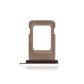 Sim Tray Rose Gold for iPhone 11Pro/11Pro Max