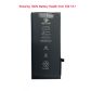 Battery 2942Mah for iPhone XR (Og Solution)