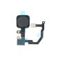 GOOGLE PIXEL 4A 5G HOME BUTTON FLEX BLACK