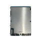 IPAD 10TH 2022 LCD WIFI VERSION (BRAND NEW)