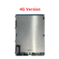 IPAD 10TH 2022 LCD 4G VERSION (BRAND NEW)