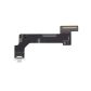 IPAD 10TH 2022 CHARGING PORT FLEX WHITE 4G VERSION (AFTERMARKET)