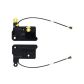IPHONE 6PLUS GPS ANTENNA FLEX