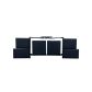 MACBOOK PRO16" A2141 BATTERY A2113 (BEST QUALITY)