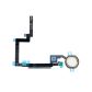 IPAD MINI 3 HOME BUTTON FLEX GOLD