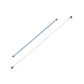 SAMSUNG A20 ANTENNA FLEX