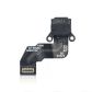 GOOGLE PIXEL 3A XL CHARGING PORT FLEX (BRAND NEW)