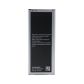 SAMSUNG NOTE4 BATTERY (PULLED NEW)