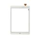SAMSUNG T550/T555 TOUCH SCREEN WHITE (AFTERMARKET HIGH QUALITY)