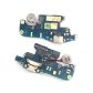 HTC U PLAY CHARGING PORT BOARD (ORIGINAL)