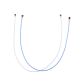 SAMSUNG A52 5G ANTENNA FLEX