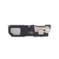 HUAWEI NOVA3I LOUD SPEAKER