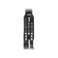 SAMSUNG A34 5G/A54 5G MAINBOARD CONNECTION FLEX (BRAND NEW)