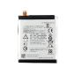 NOKIA5 BATTERY HE321