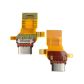 SONY XZ PREMIUM CHARGING PORT FLEX (BRAND NEW)