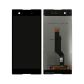 SONY XA1 SCREEN BLACK (REFURBISHED)
