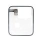 IWATCH SERIALS 3 GPS 42MM SENSOR FLEX