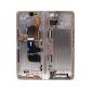 SAMSUNG Z FOLD 4 5G F936 INNER SCREEN BEIGE GH82-29461C (SERVICE PACK)
