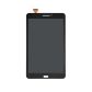 SAMSUNG T380 TOUCH SCREEN AND LCD ASSEMBLY BLACK (REFURBISHED)
