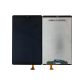 SAMSUNG T510/T515 LCD SCREEN BLACK (BEST AFTERMARKET)