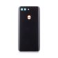 OPPO R15PRO BACK GLASS BLACK
