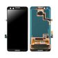 GOOGLE PIXEL 3 OLED SCREEN BLACK (BRAND NEW)
