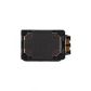 SAMSUNG A21S LOUD SPEAKER (BRAND NEW)