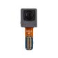 SAMSUNG S21 G991/S21PLUS FRONT CAMERA FLEX (PULLED)