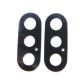 IPHONE XS/XS MAX BACK CAMERA GLASS