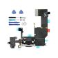 iPhone 5C CHARGING PORT FLEX