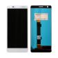 NOKIA 3.1 LCD SCREEN WHITE
