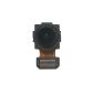 SAMSUNG A35 5G ULTRA WIDE CAMERA (BRAND NEW)