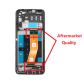 SAMSUNG A14 4G A145P SCREEN BLACK (AFTERMARKET PREMIUM)