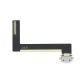 IPAD AIR2 CHARGING PORT FLEX WHITE (BRAND NEW)